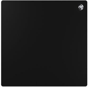 Image of ROCCAT Taito Core Square