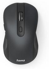 Image of Hama MW-650 Multi-Device