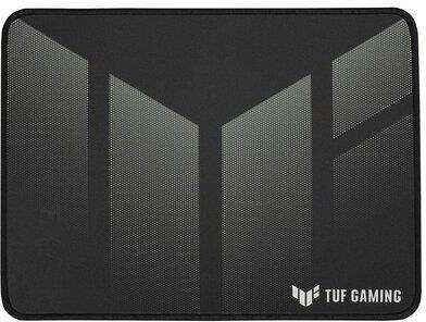 Image of ASUS Tuf Gaming P1