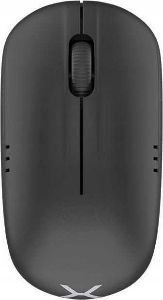 Image of KRUX KXO-4400