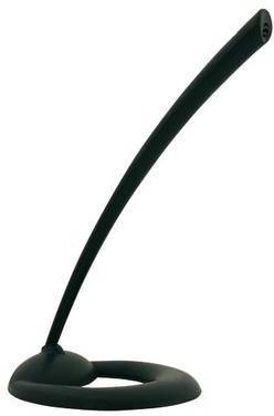 Image of Tracer TRS-MC 001