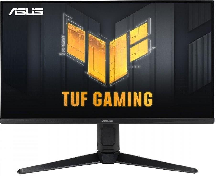 Image of Asus 28"