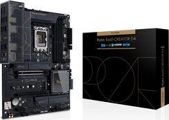 Image of Asus ProArt B660-CREATOR D4