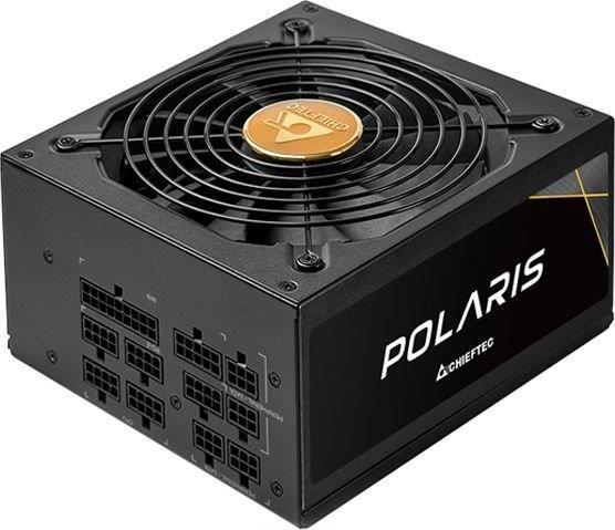 Image of Chieftec Polaris 1250W