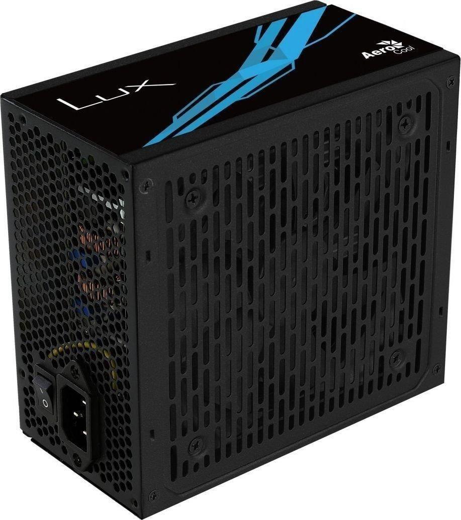 Image of Aerocool LUX 1000W