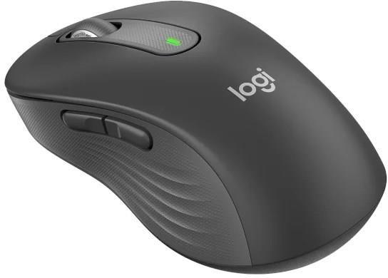Image of Logitech M650 L