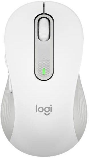 Image of Logitech M650 L