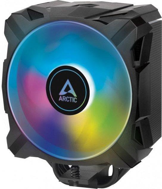 Image of Arctic Freezer i35 ARGB