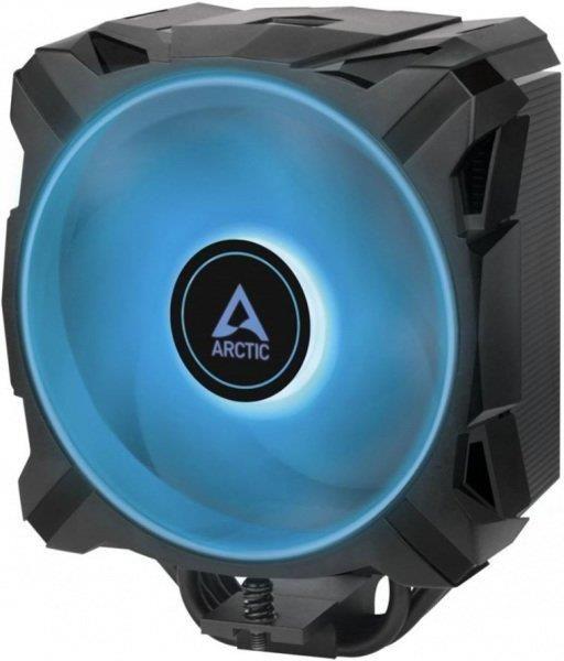 Image of Arctic Freezer i35 RGB