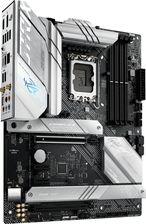Image of Asus ROG STRIX B660-A GAMING WIFI