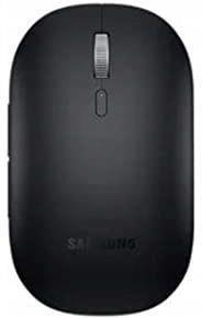 Image of Samsung Slim