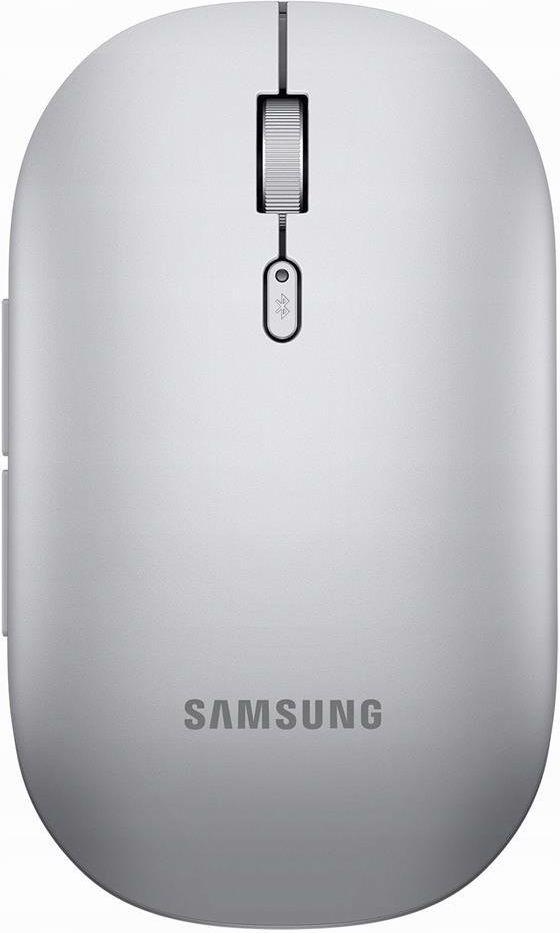 Image of Samsung Slim