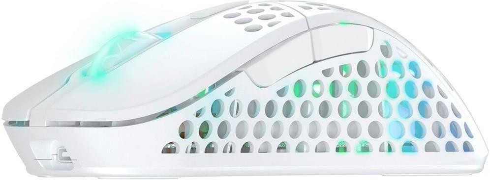 Image of Xtrfy M4