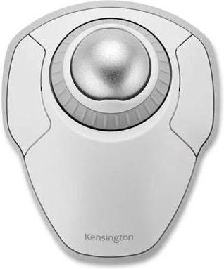 Image of Kensington Orbit
