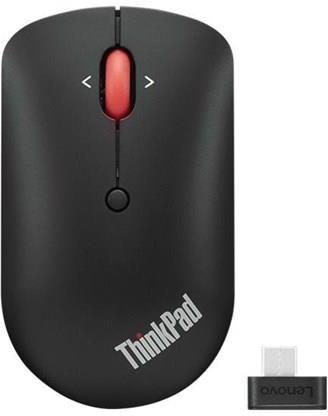 Image of Lenovo ThinkPad Compact