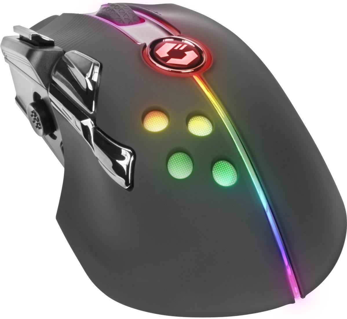 Image of Speedlink IMPERIOR