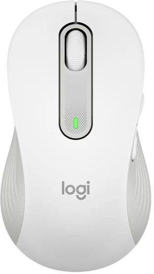 Image of Logitech M650 L Left