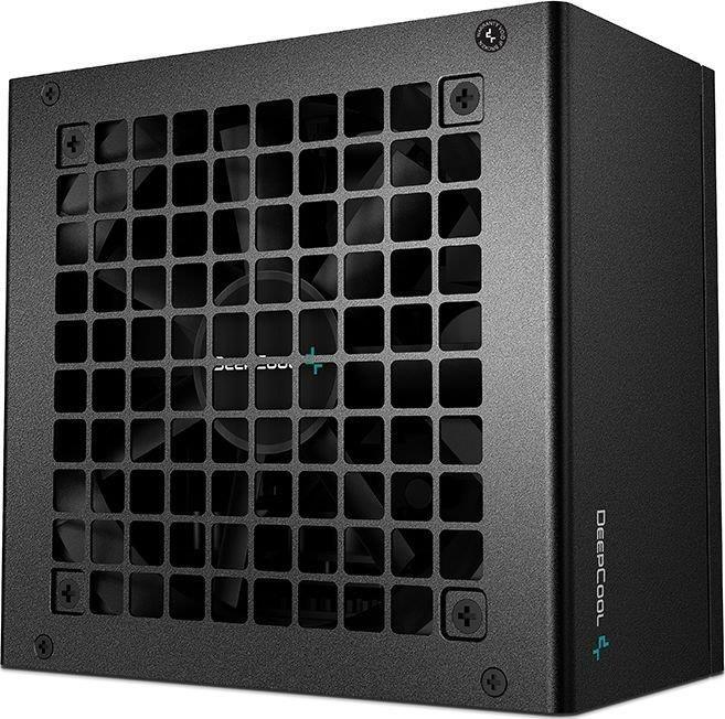 Image of Deepcool PQ1000M 1000W