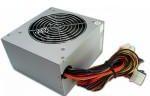Image of catlink 420w silent oem