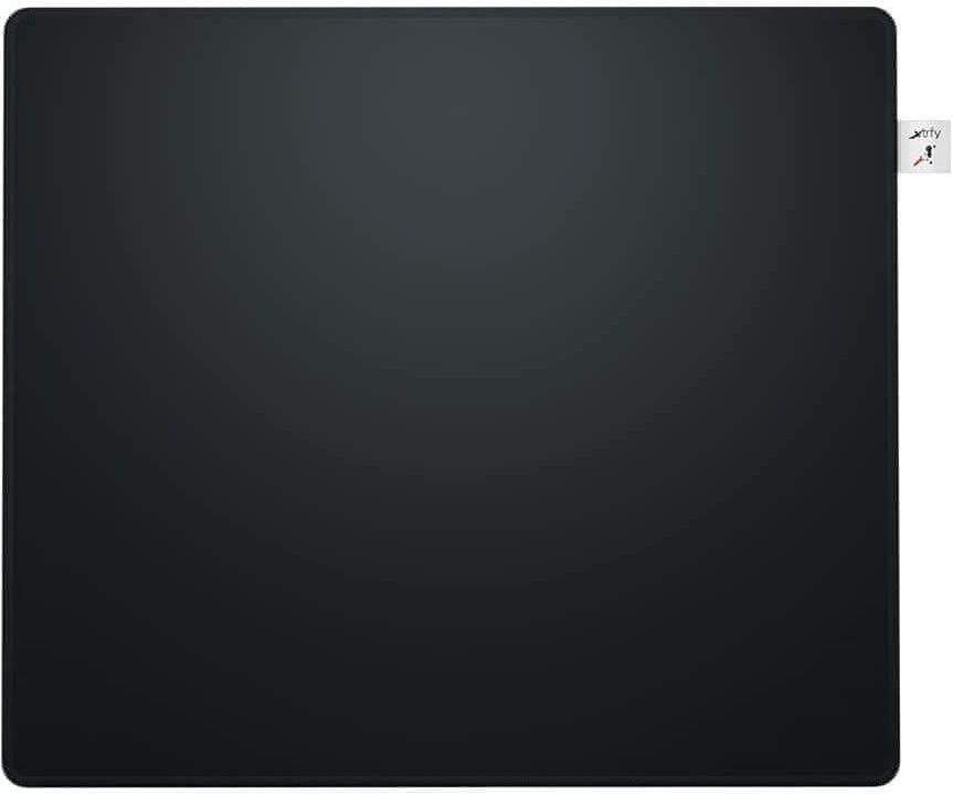Image of Xtrfy GPZ1