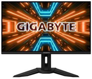 Image of Gigabyte M32QC-EK 31.5 " VA