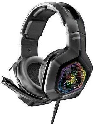 Cobra Cr600 Rgb