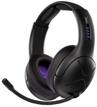Image of Victrix Gambit 052 003