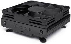 Image of Noctua Cpu Nh-L9I-17Xxch.B
