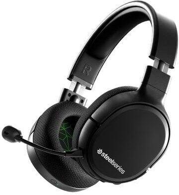 Image of SteelSeries Arctis 1 Wireless
