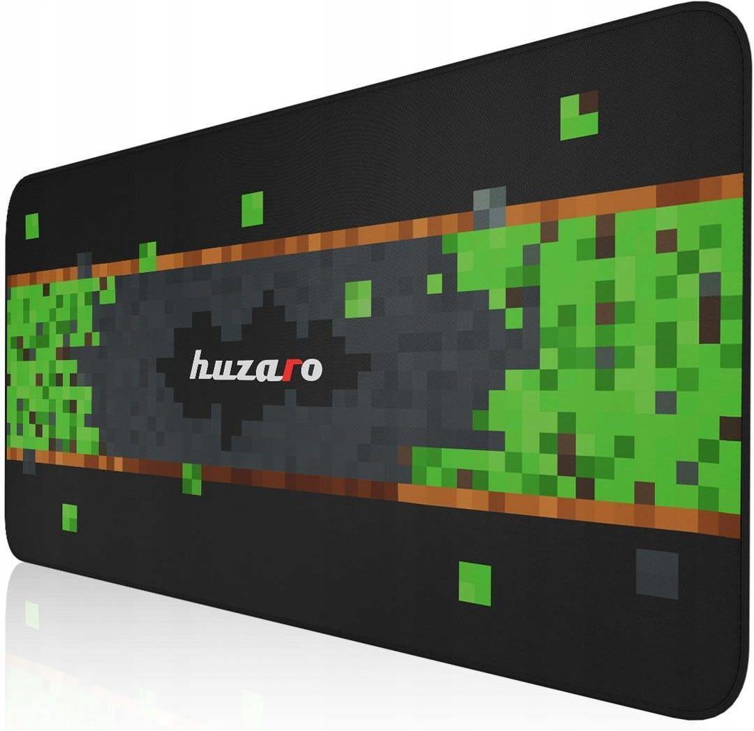 Image of gamingowa Huzaro Pixel 3.0 XL