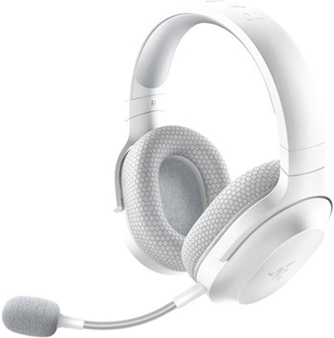 Image of Razer Barracuda X