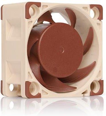 Image of Noctua Nf-A4X20 40mm Pwm 5V