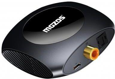 Image of Mozos Dac-N3