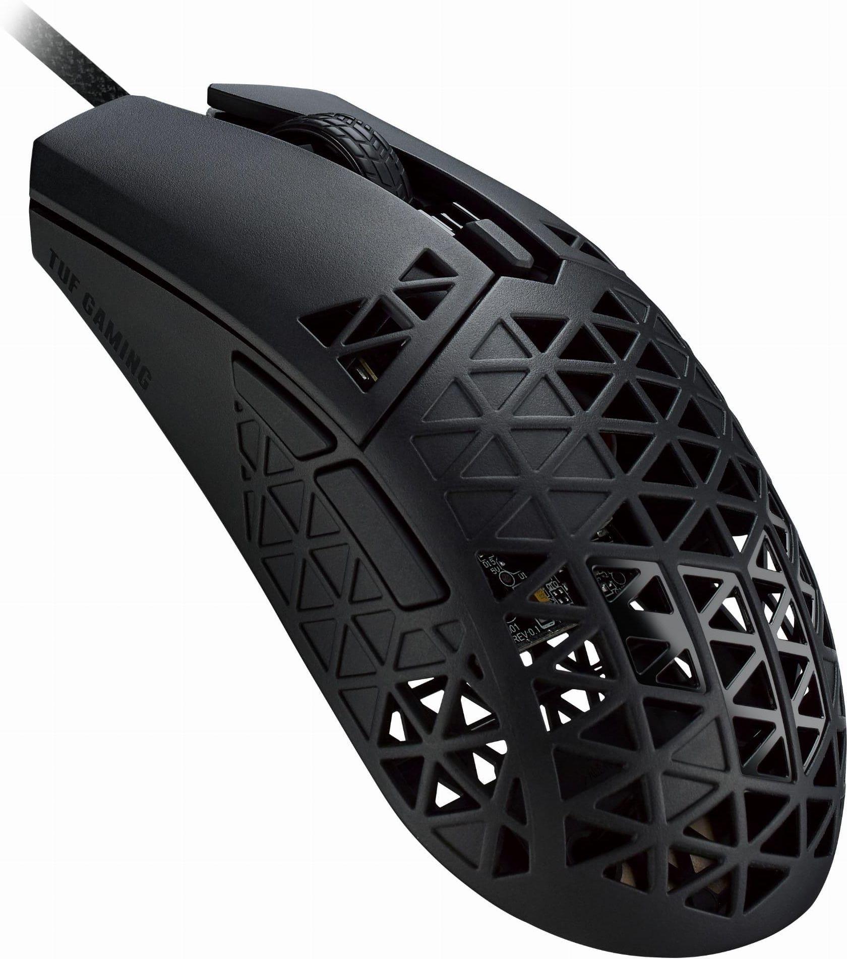 Image of Asus Tuf Gaming M4 Air