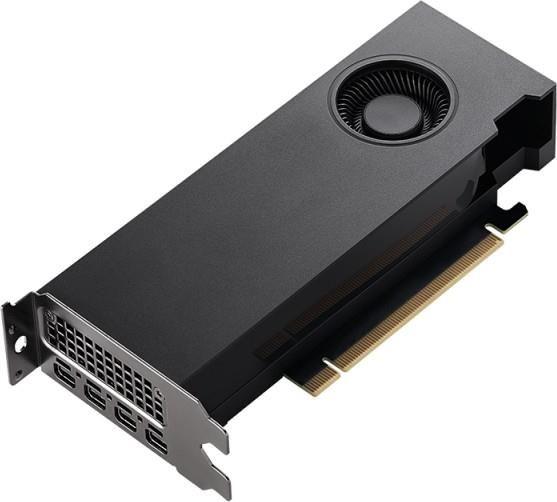 Image of Pny RTX A4500 20GB
