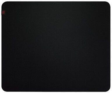 Image of BENQ Zowie GTF-X