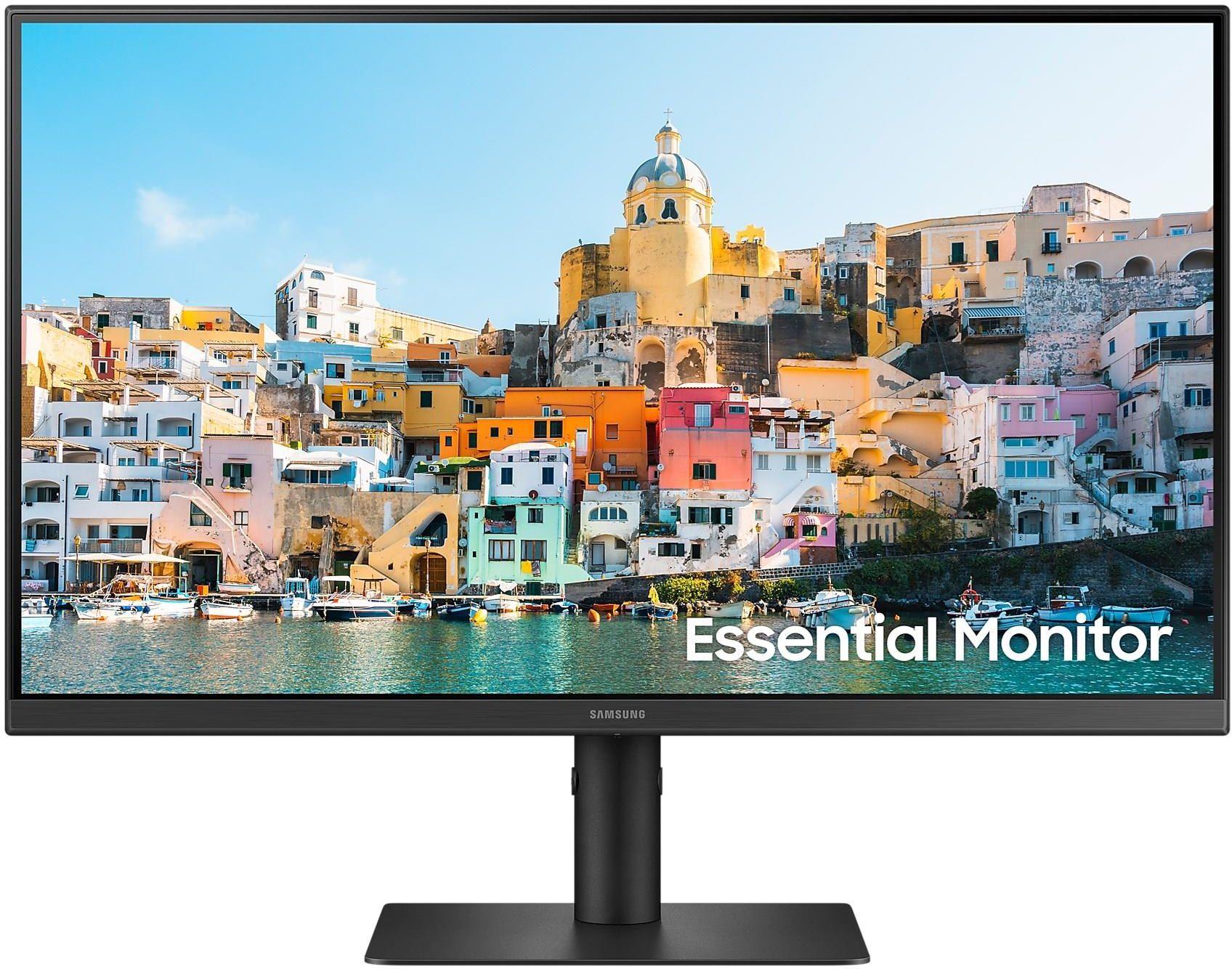 Image of Samsung 24" A400