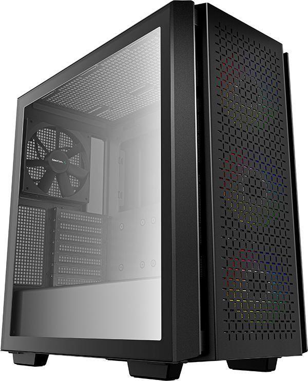 case