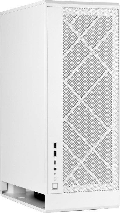 Image of Silverstone Alta G1M