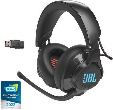 Image of JBL Quantum 610 Wireless