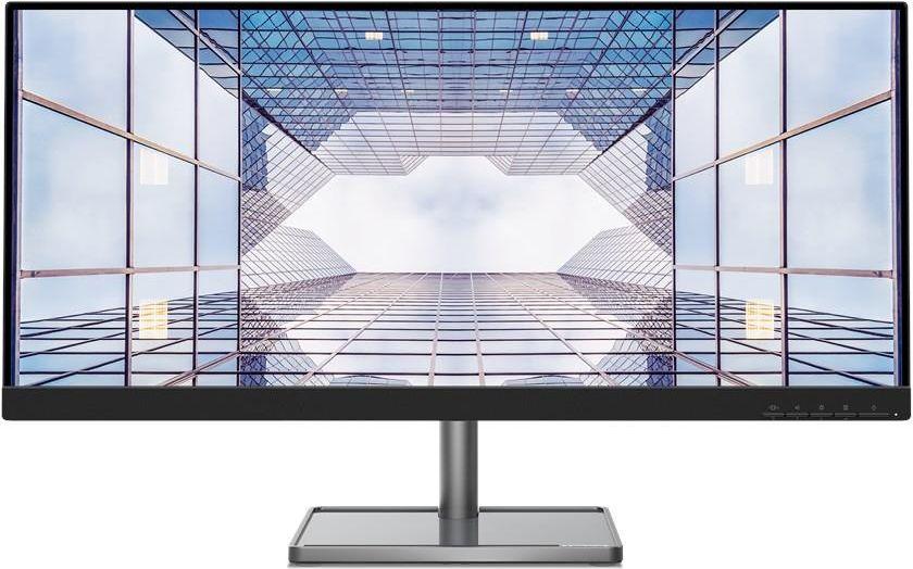 Image of Lenovo 29" L29w-30