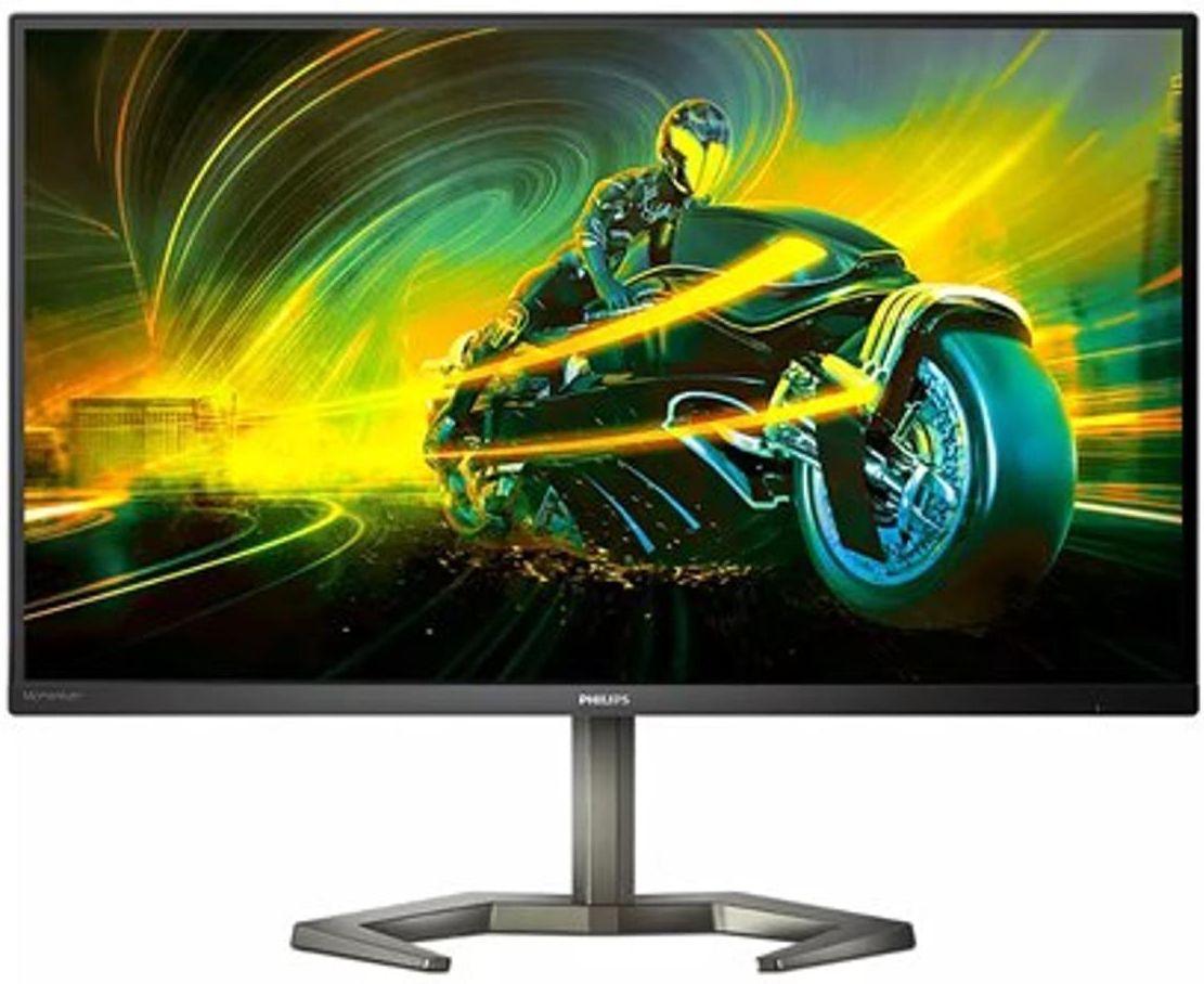 Image of Philips Momentum