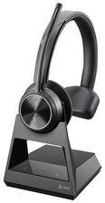Image of Poly Plantronics Savi 7310