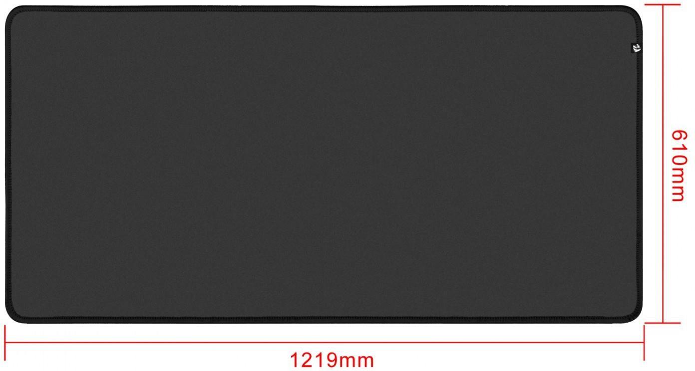Image of Redragon P040 Mouse Pad Flick 3XL