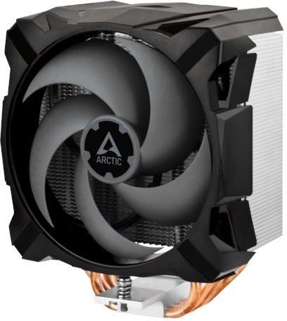 Image of Arctic Freezer I35 CO