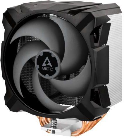 Image of Arctic Freezer A35 CO