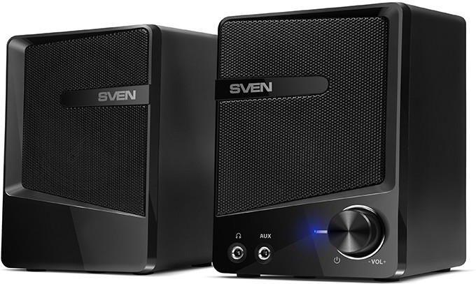 Image of Sven  248