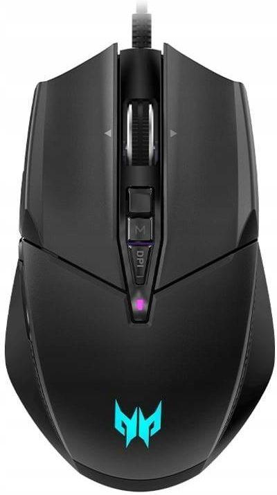 Image of Acer Predator Cestus 335