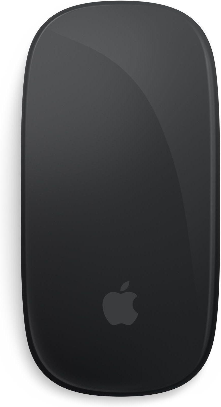 Image of Apple Magic Mouse