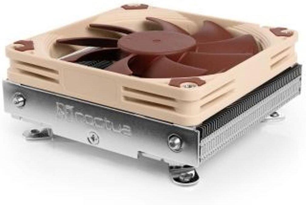 Image of Noctua Cpu NH-L9I LGA 1700